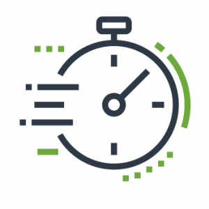 Managed IT Support Frederick Md