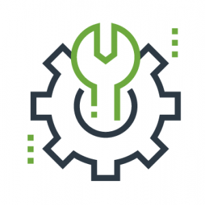 IT Support Services Frederick Md