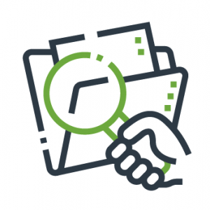 Data Backup Frederick Md