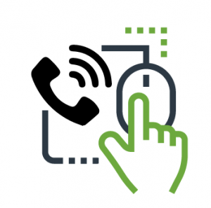 voip business service Frederick Md